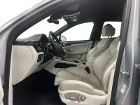 Porsche Macan GTS PDK 440hk / Luft / BOSE / 18-vägs / Drag 324kW thumbnail