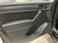 Volkswagen Caddy 2.0 TDI DSG 102hk / Värmare / Drag / Xenon 75kW thumbnail