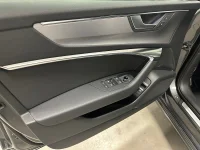 Audi A6 Avant 55 TFSI e quattro S line 367hk / Matrix / Drag 195kW thumbnail