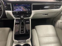 Porsche Macan GTS PDK 440hk / Luft / BOSE / 18-vägs / Drag 324kW thumbnail