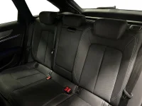Audi A6 Avant 55 TFSI e quattro S line 367hk / Matrix / Drag 195kW thumbnail