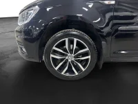Volkswagen Caddy 2.0 TDI DSG 102hk / Värmare / Drag / Xenon 75kW thumbnail