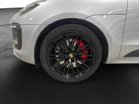 Porsche Macan GTS PDK 440hk / Luft / BOSE / 18-vägs / Drag 324kW thumbnail