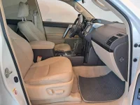 Toyota Land Cruiser 130kW thumbnail