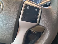 Toyota Land Cruiser 130kW thumbnail