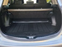 Toyota RAV4 114kW thumbnail