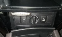 Toyota Land Cruiser 130kW thumbnail