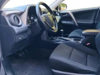 Toyota RAV4 114kW thumbnail