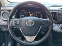 Toyota RAV4 114kW thumbnail