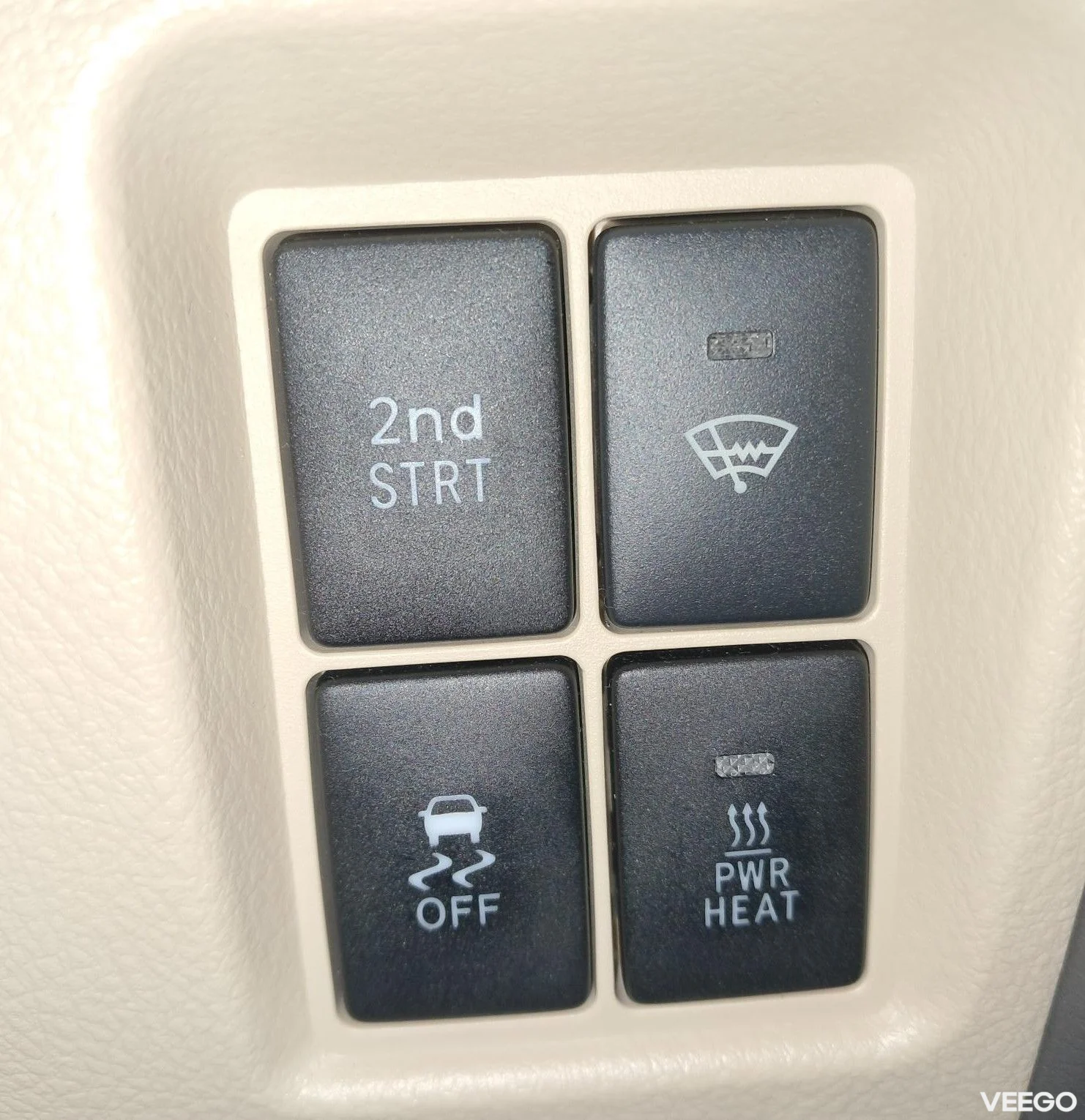 Toyota Land Cruiser 130kW