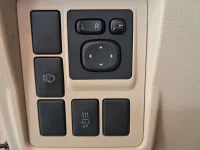 Toyota Land Cruiser 130kW thumbnail
