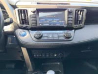 Toyota RAV4 114kW thumbnail