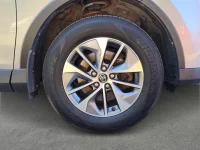 Toyota RAV4 114kW thumbnail