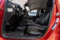 Mazda CX-5 Skyactice G 2 121kW thumbnail
