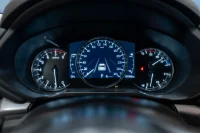 Mazda CX-5 Skyactice G 2 121kW thumbnail
