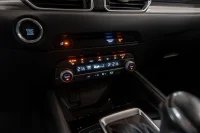 Mazda CX-5 Skyactice G 2 121kW thumbnail