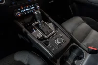 Mazda CX-5 Skyactice G 2 121kW thumbnail