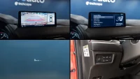 Mazda CX-5 Skyactice G 2 121kW thumbnail