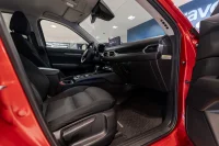 Mazda CX-5 Skyactice G 2 121kW thumbnail