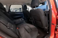 Mazda CX-5 Skyactice G 2 121kW thumbnail