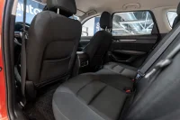 Mazda CX-5 Skyactice G 2 121kW thumbnail