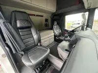 Scania R730 537kW thumbnail