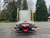 Scania R730 537kW thumbnail