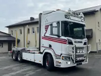 Scania R730 537kW thumbnail