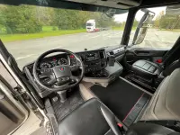 Scania R730 537kW thumbnail
