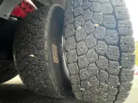 Scania R730 537kW thumbnail