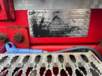 Scania R730 537kW thumbnail