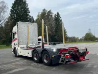 Scania R730 537kW thumbnail