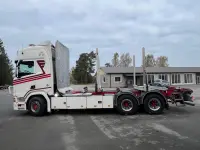 Scania R730 537kW thumbnail