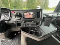 Scania R730 537kW thumbnail