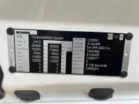 Scania R730 537kW thumbnail