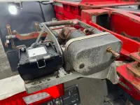 Scania R730 537kW thumbnail