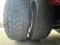 Scania R730 537kW thumbnail