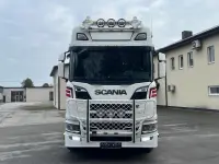Scania R730 537kW thumbnail