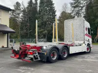 Scania R730 537kW thumbnail