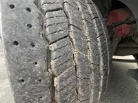 Scania R730 537kW thumbnail