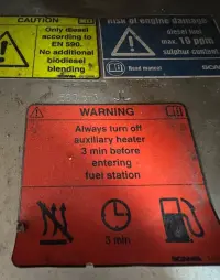 Scania R730 537kW thumbnail