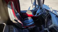 Volvo FM 345kW thumbnail