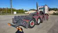 Volvo FM 345kW thumbnail