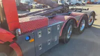 Volvo FM 345kW thumbnail