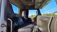 Volvo FM 345kW thumbnail