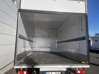 Iveco Daily  7018H IGLOOCAR Furgoon 3 129kW thumbnail