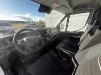 Iveco Daily  7018H IGLOOCAR Furgoon 3 129kW thumbnail