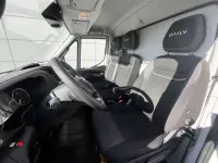 Iveco Daily  7018H IGLOOCAR Furgoon 3 129kW thumbnail