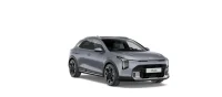 Kia XCeed LX Plus 84kW thumbnail