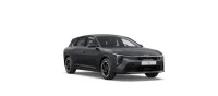 Kia K4 GT-Line 0kW thumbnail